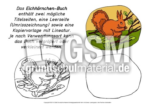 Mini-Buch-Eichhörnchen-A.pdf
